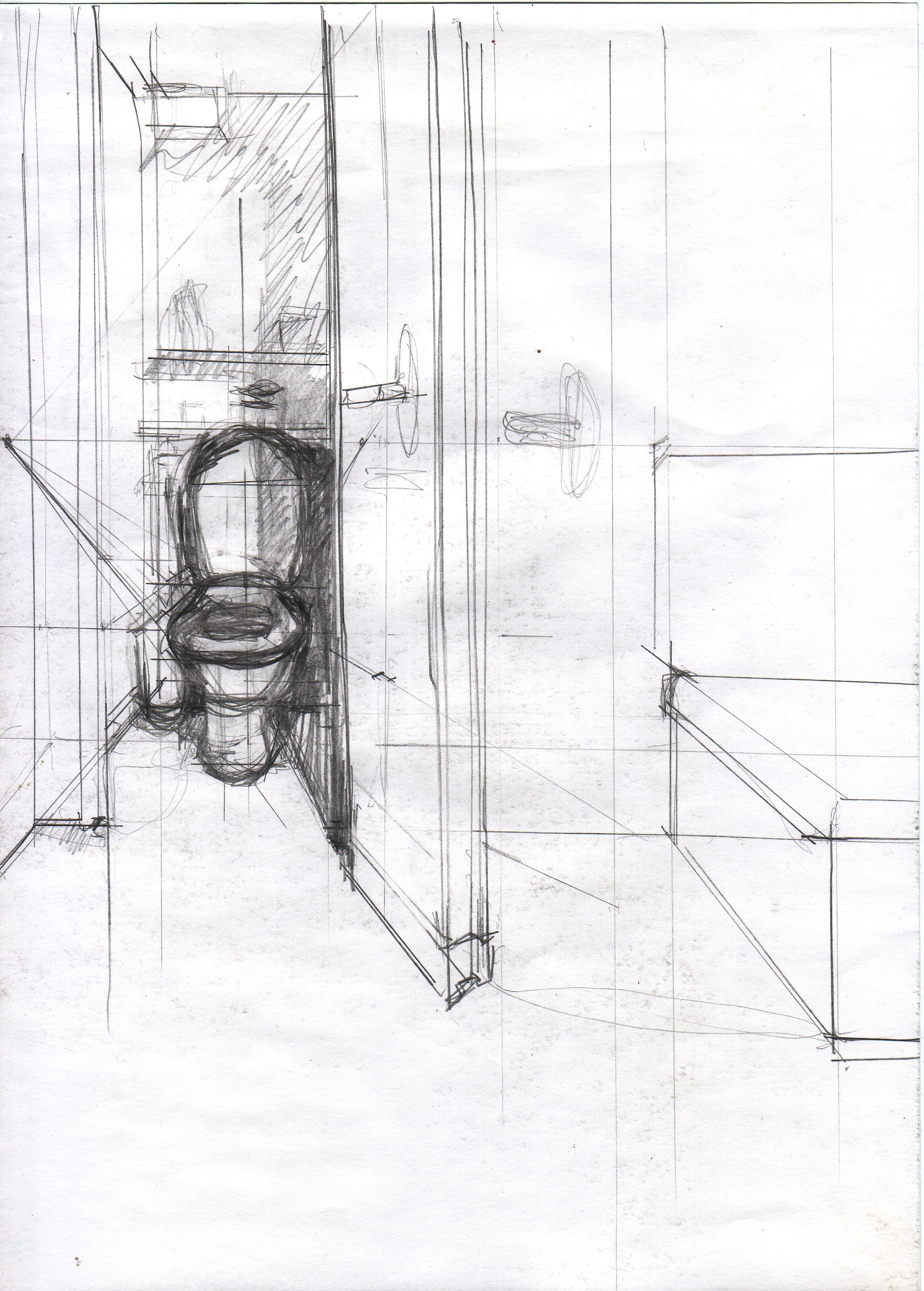 dessin